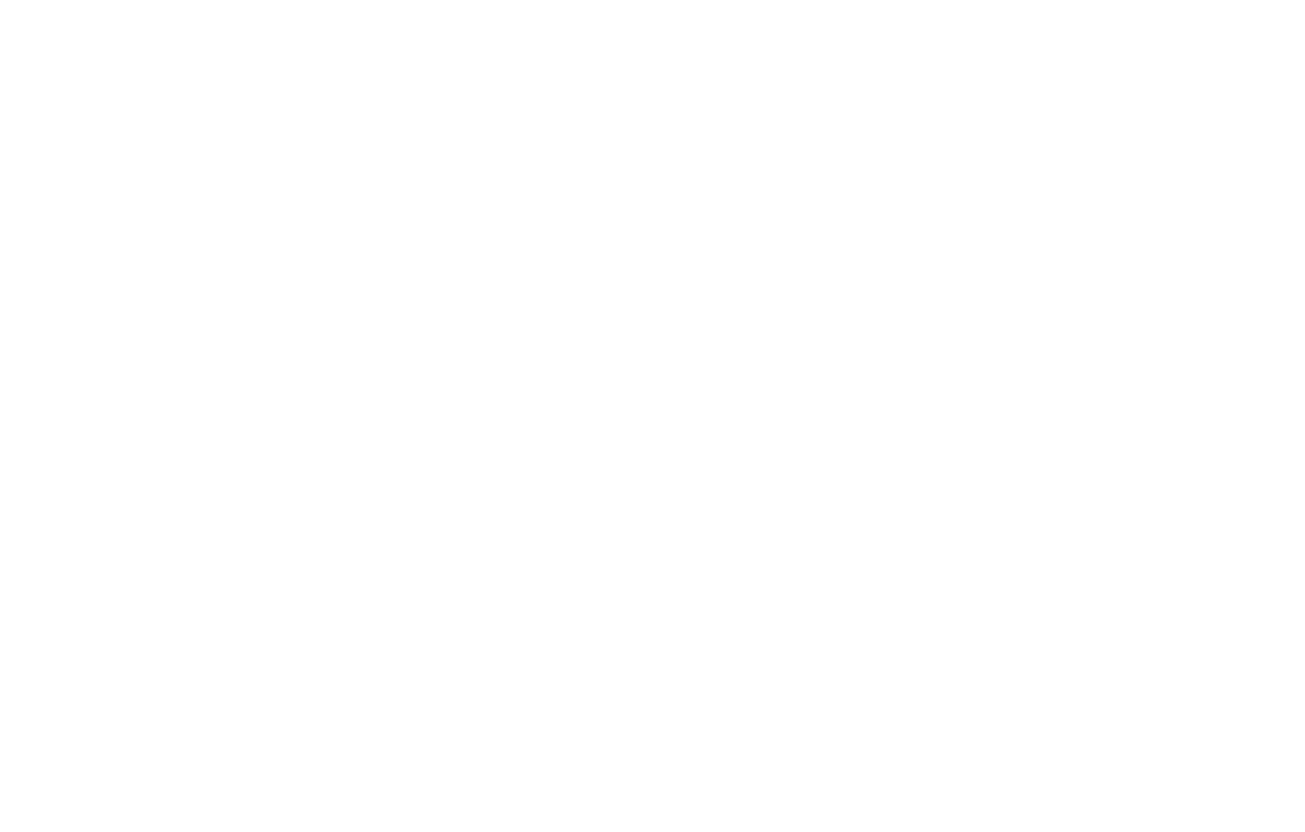 Logo_Blanco